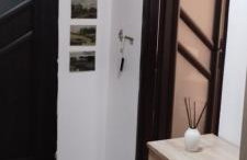 Apartament przy lesie - Photo 8