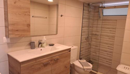 Parthenon apartment - Foto 2