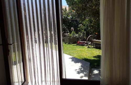 Casa de Santa Luzia A - Foto 17