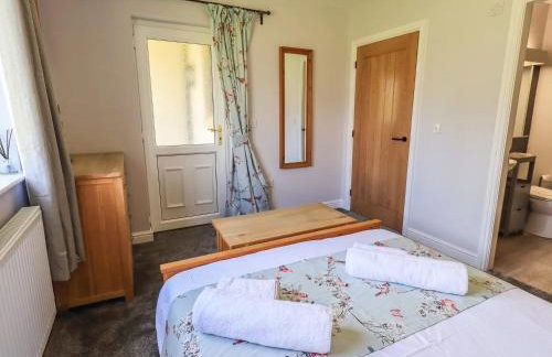 Mallard Cottage Lake District, Leisure Spa Pool & Gym - Photo 22