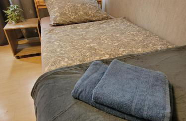 Unterkunft in Castrop-Rauxel, Henrichenburg mit guter Verkehrsanbindung - Foto 8