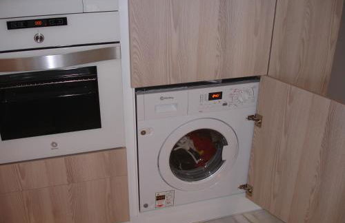 Kiana Mirador Puerto Sherry con parking - Foto 13