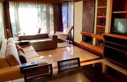 Fantástico Flat no Laje de Pedra Mountain Village - Foto 18