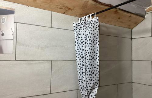 Archie The Double Decker Bus - Foto 14