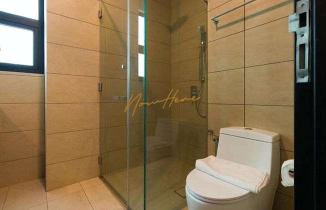 Opus Boutique Suites by NowHere - Foto 20