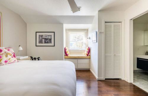 Grand Wine Country 6BR Retreat Hot Tub & Views - Foto 62