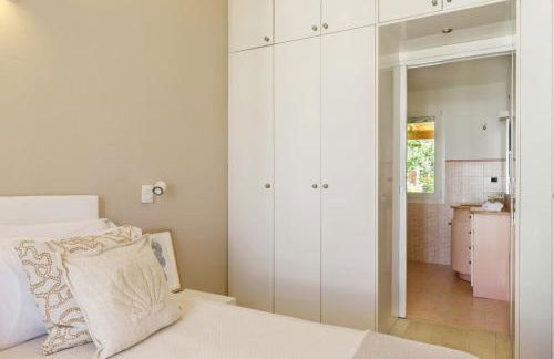 Seaside Home - Dove il mare di Villasimius diventa casa - Foto 27