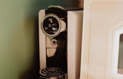 Boutique Villa Zagorka - Foto 42