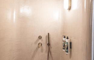Casita Suites - Foto 55