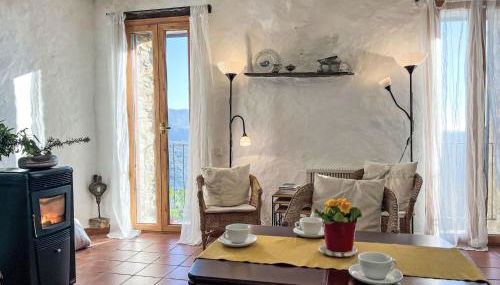 Holiday Home Paola by Interhome - Foto 4