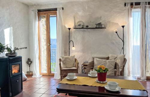 Holiday Home Paola by Interhome - Foto 4