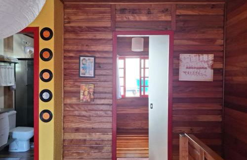 Casa chalé - Foto 52