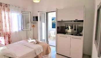 Alegria apartments - Foto 4