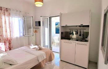 Alegria apartments - Photo 4