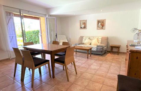 Les Terrasses de Figanières - Foto 10