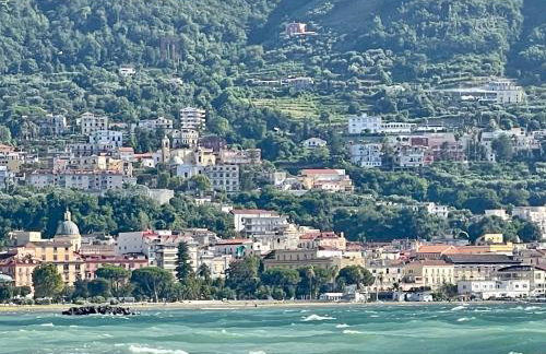 Seaview apartment - Foto 29