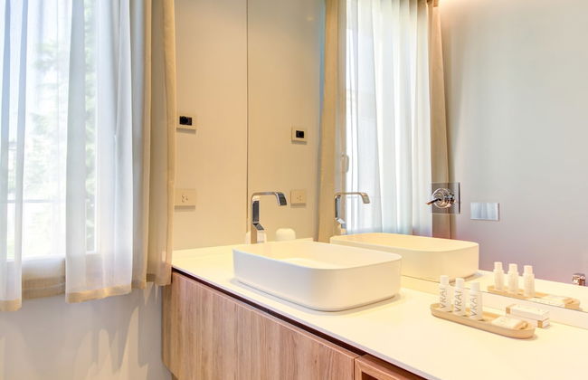 Villa Italia - Foto 52