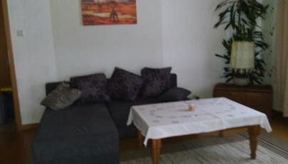 Ferienwohnung Eichfeld - Foto 3