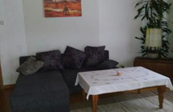 Ferienwohnung Eichfeld - Foto 3