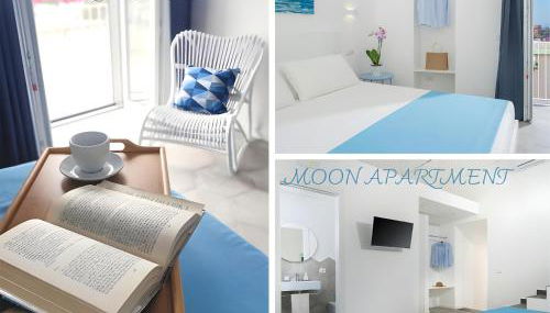 Casalulù Holiday Home - 2 Independent Apartments Sorrento Coast - Foto 2