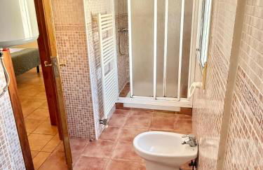 Apartamento Universidad-hospital - Foto 9