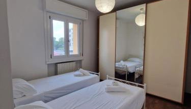 FuoriPorta Affitti Brevi - New Medaglie - Photo 4