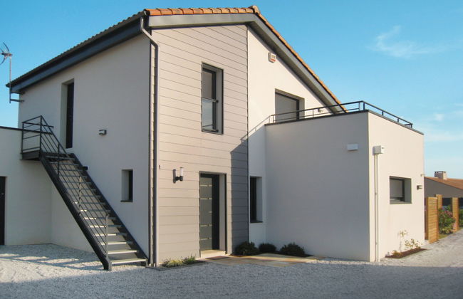 Les Epinettes - Foto 14