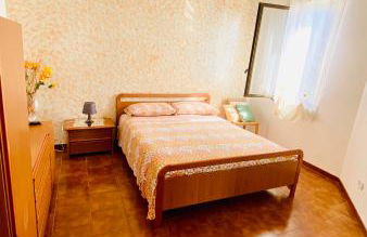 B&B Marilyn's House - Foto 4