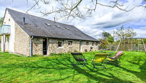 Holiday Home Kezeg by Interhome - Foto 3