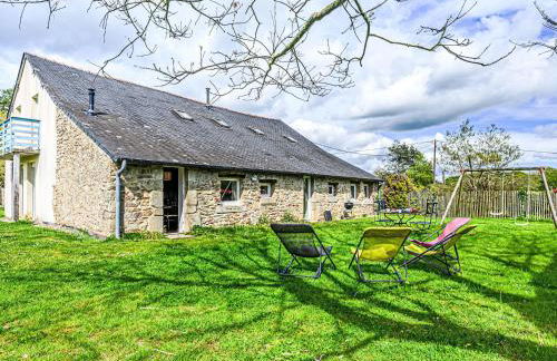 Holiday Home Kezeg by Interhome - Foto 3