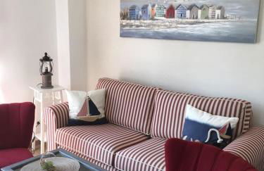 Haus Haffperle - Foto 9