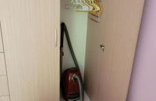 Lydia's Inn 1 - Private pool, near Xylokastro - Foto 24