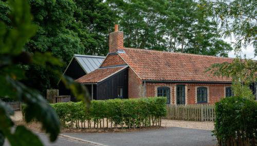 3 Bed in Snape oc-1wadd - Foto 4, Other