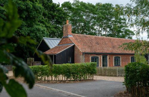 3 Bed in Snape oc-1wadd - Foto 4