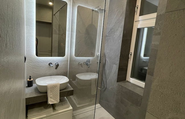 Central Apartments Sarajevo - Foto 56