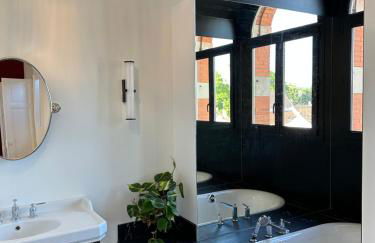 LA GRANDE MAISON LGM - Foto 21