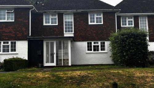 Vicarage Gardens, Wingham - Foto 4