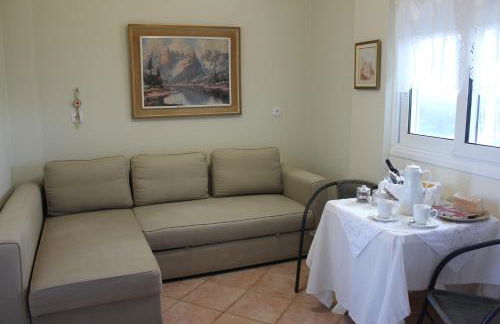 Olive Tree House II - Foto 32