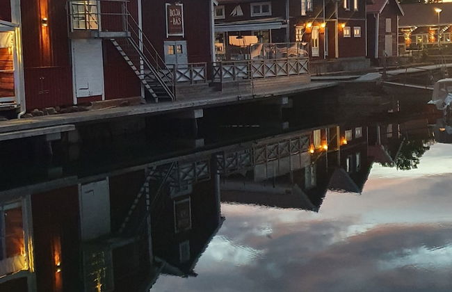 Epokgården - Photo 28