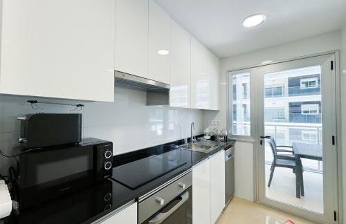 Secreto Mediterráneo - Foto 37