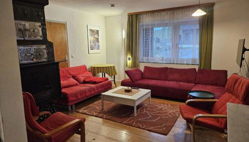 Fast wie zu Hause - Foto 5