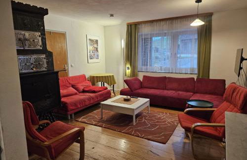 Fast wie zu Hause - Foto 5