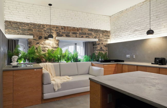 David Hotel - Photo 63