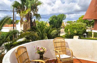 Casa Buganvilla - Foto 11
