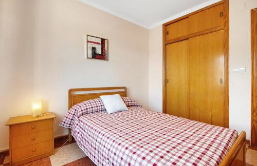 La bodegueta - Foto 14