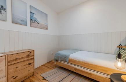 Pátio Vilareto - Villa Clara - Foto 21