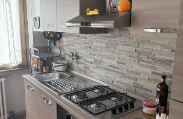 Casa Smile - Photo 6