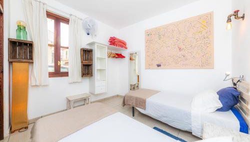 Es Cantonet - Foto 4