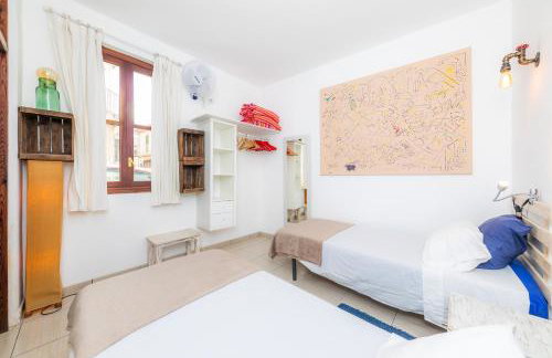 Es Cantonet - Foto 4