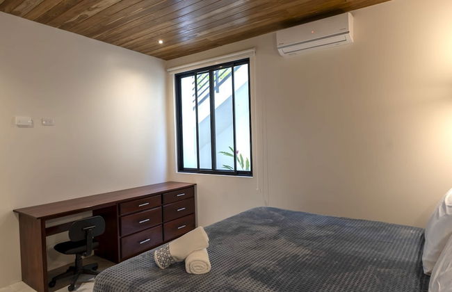 Surfside Apartments Playa Mar Azul - Foto 54